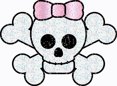 c5b3x3jh.gif